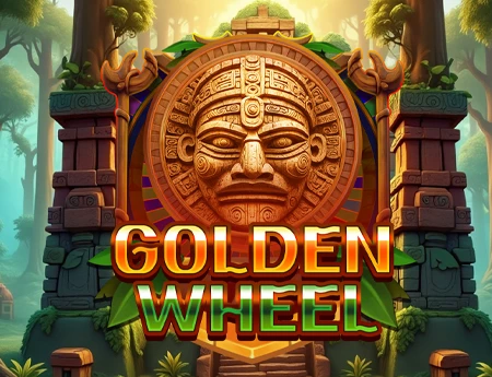 Gold Vault Roulette