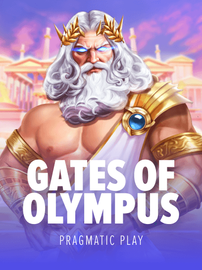 Kazanan oyun