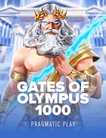 Kazanan oyun