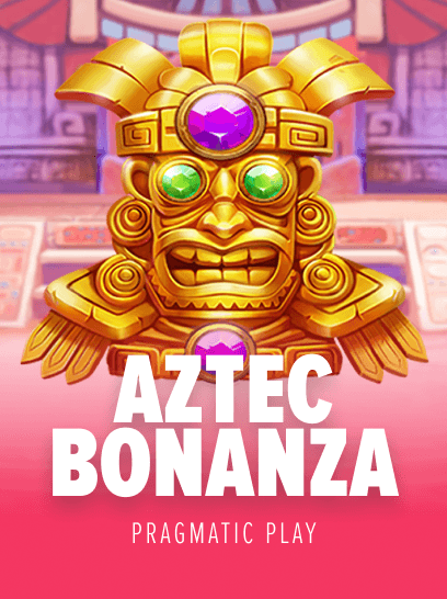 Aztec Bonanza