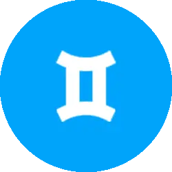 aysedemir