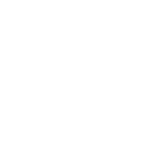 HadiAbla