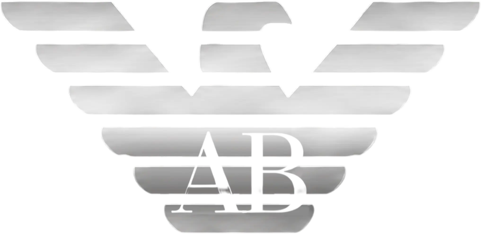 ArmaniBahis