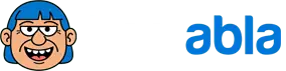 HadiAbla