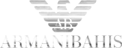 ArmaniBahis