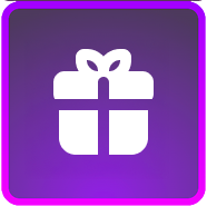 crypto-icon
