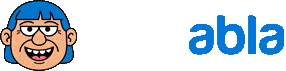 HadiAbla