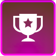 crypto-icon