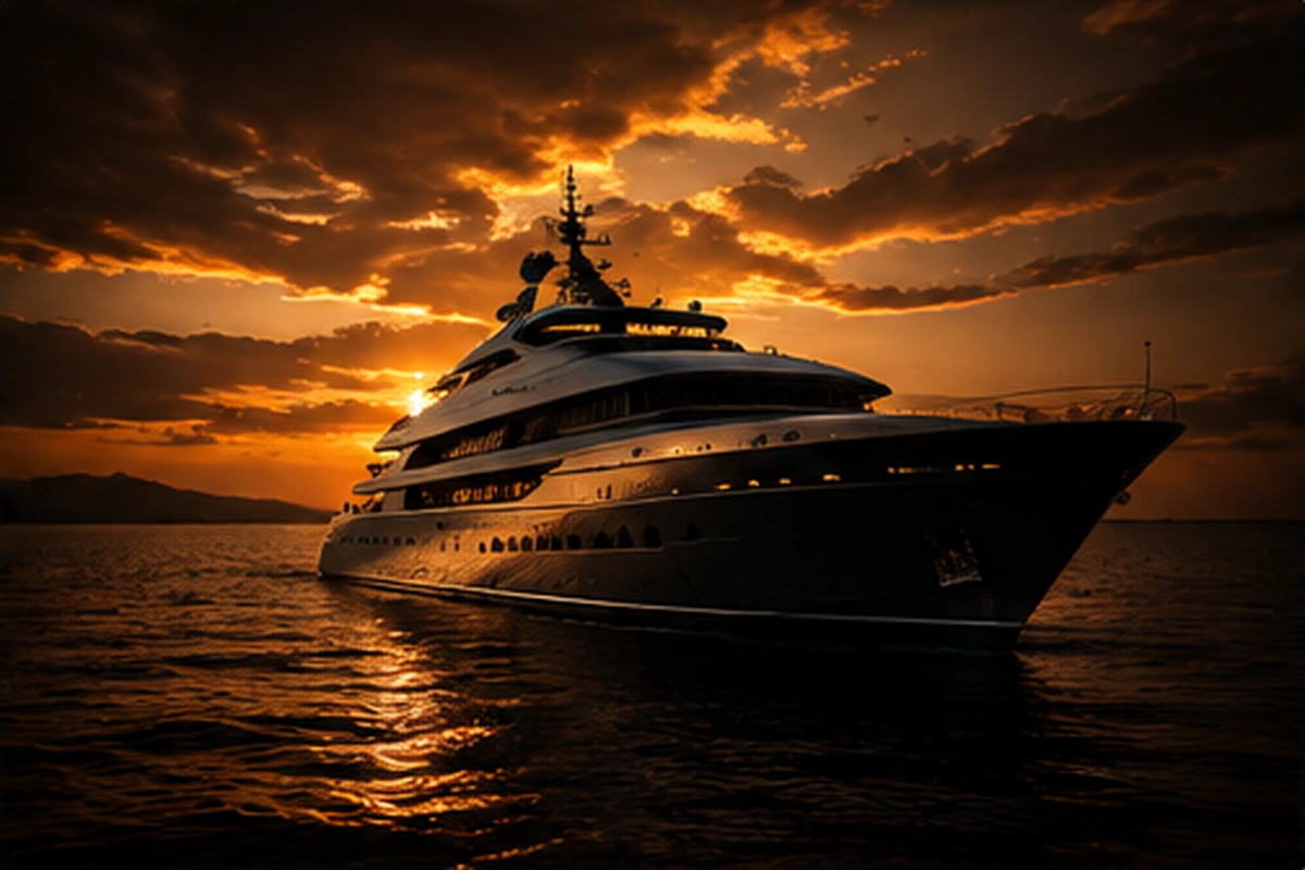 Titan VIP seviyesi