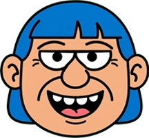 HadiAbla