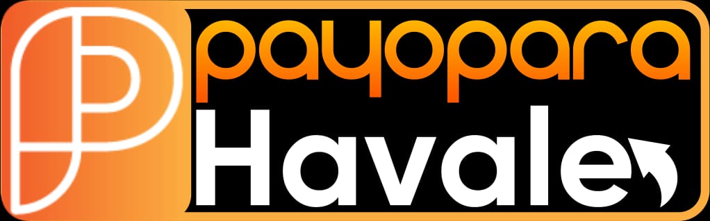 PayoparaHavale