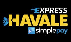 Havale