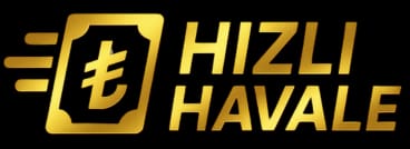 Hizli