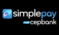 Cep