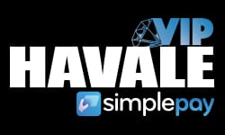 Hav